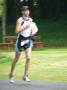 gal/Triathlon Coetquidan 27 mai 2007/_thb_P1160900.JPG